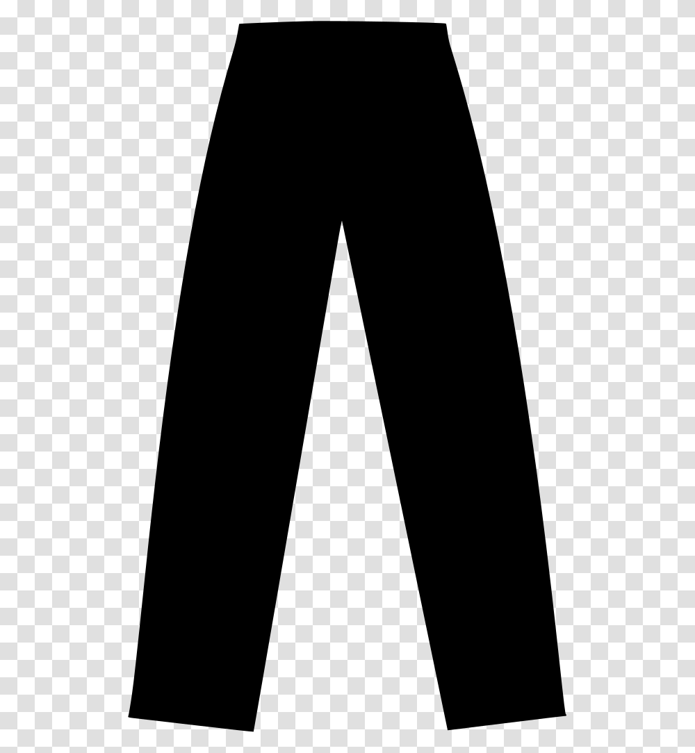 Gt Cloth Pants, Gray, World Of Warcraft Transparent Png