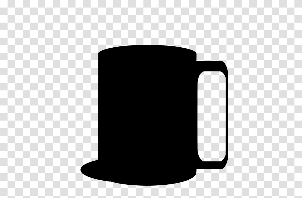Gt Coffee Animation Cup, Gray, World Of Warcraft Transparent Png