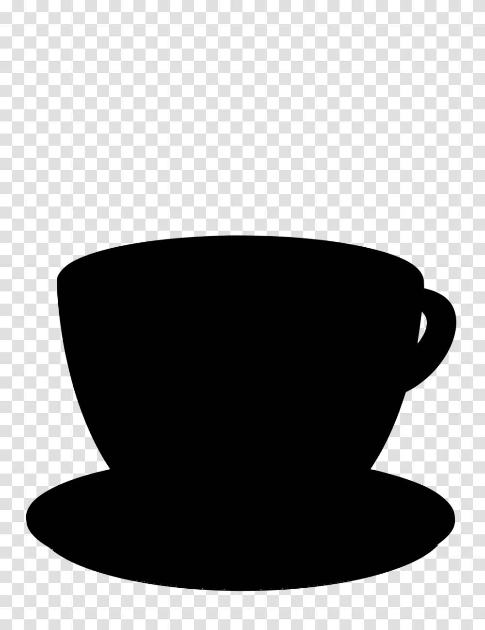 Gt Coffee Steam Teacup Hot, Gray, World Of Warcraft Transparent Png