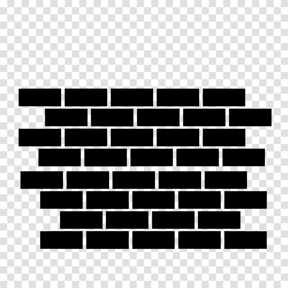 Gt Construction Brick Wall, Gray, World Of Warcraft Transparent Png