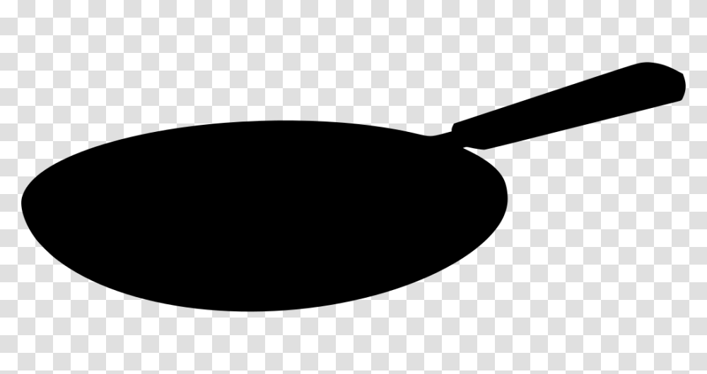Gt Cooking Frying Pan Kitchen, Gray, World Of Warcraft Transparent Png