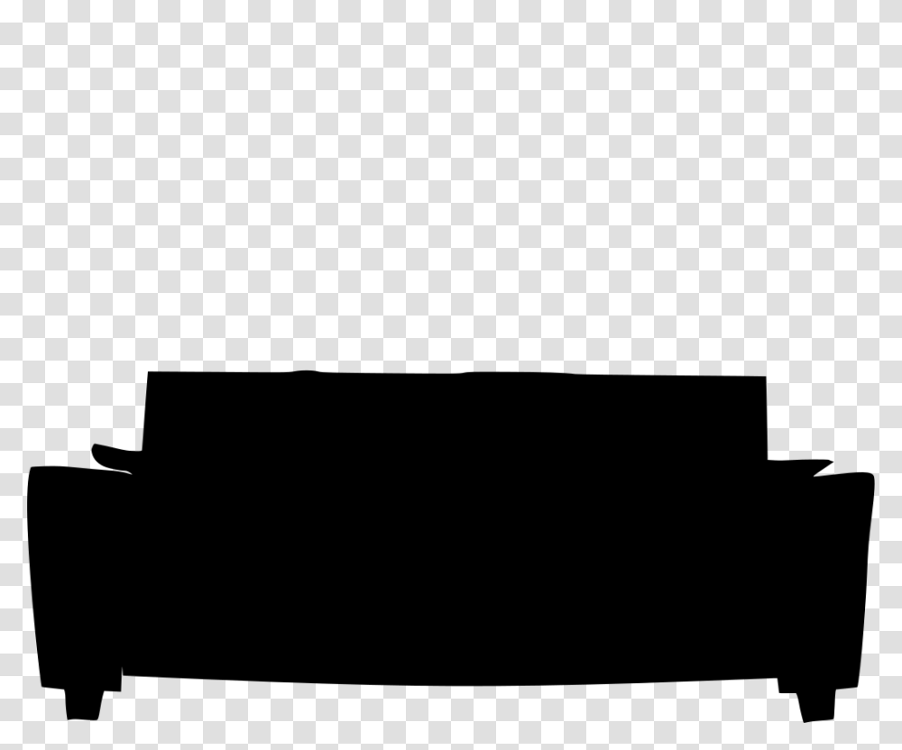 Gt Couch Furniture, Gray, World Of Warcraft Transparent Png