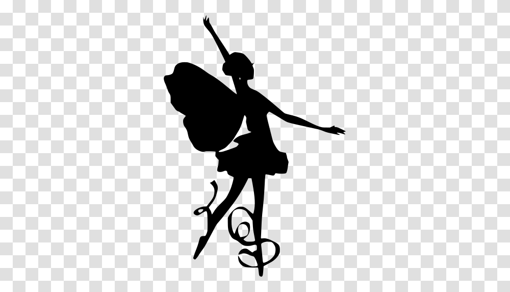 Gt Dancing Ballet, Gray, World Of Warcraft Transparent Png