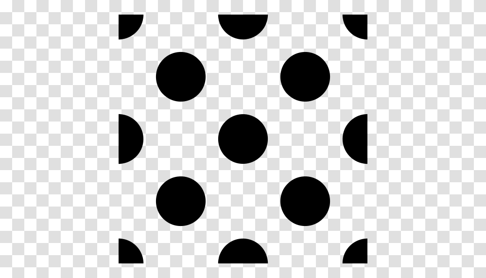 Gt Dots Grid Pattern, Gray, World Of Warcraft Transparent Png