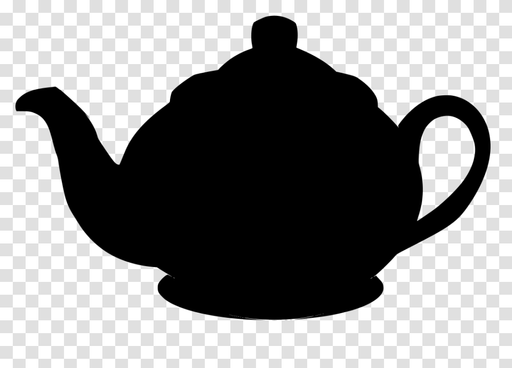 Gt Drink Breakfast Pot Tea, Gray, World Of Warcraft Transparent Png