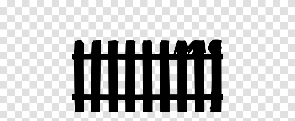 Gt Dry Laundry Fence, Gray, World Of Warcraft Transparent Png