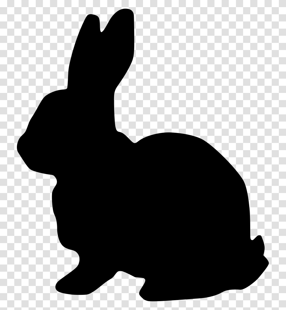 Gt Easter Animal Pet Ears, Gray, World Of Warcraft Transparent Png