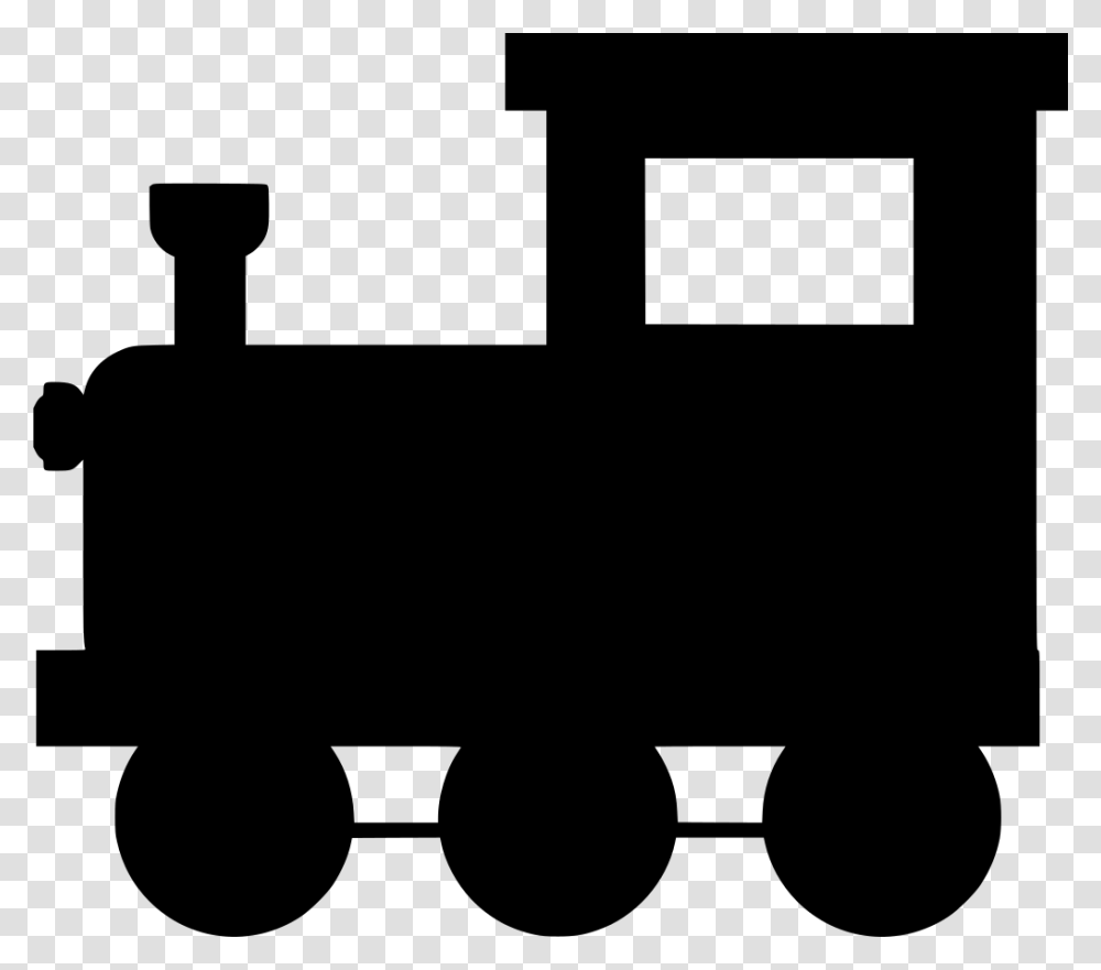 Gt Engine Transportation Railway Cargo, Gray, World Of Warcraft Transparent Png