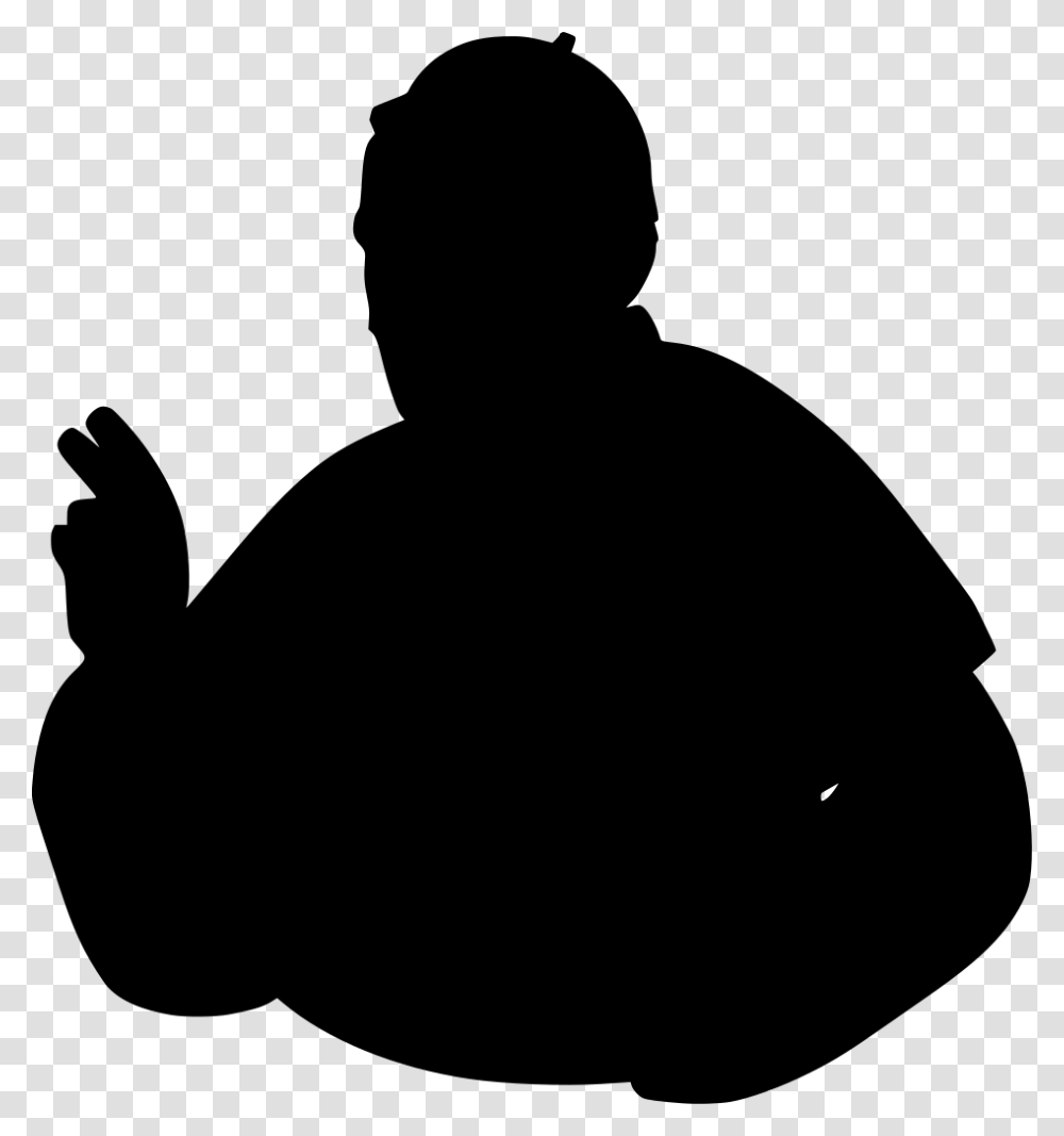Gt Father Christian Priest Human, Gray, World Of Warcraft Transparent Png