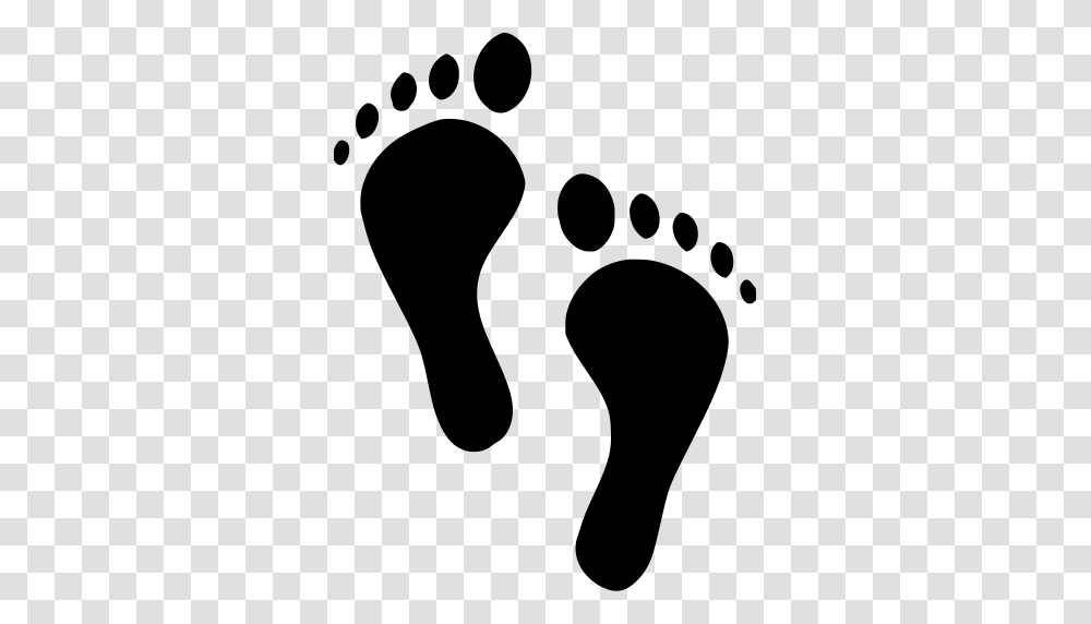 Gt Feet Footprints, Gray, World Of Warcraft Transparent Png