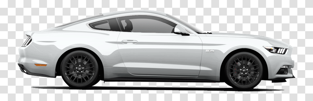Gt Ford Mustang Price In India, Car, Vehicle, Transportation, Automobile Transparent Png
