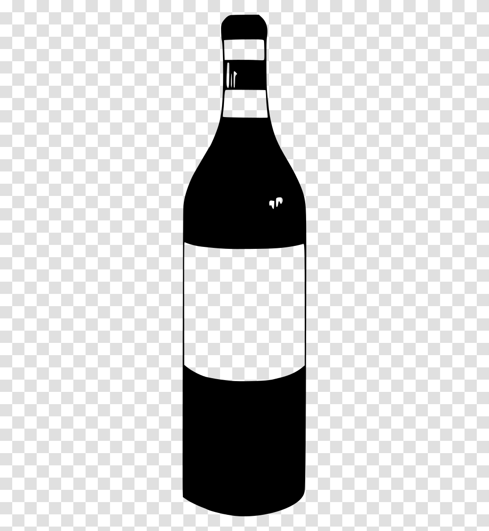 Gt Glass Drink Wine Container, Gray, World Of Warcraft Transparent Png