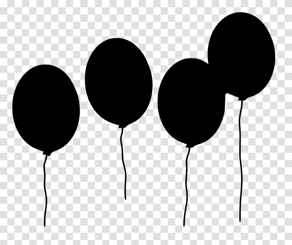 Gt Globo Fiesta Globos, Gray, World Of Warcraft Transparent Png