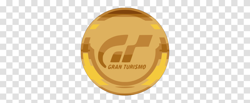Gt Gold Screwhead Decals By Elgringo738 Community Gran Turismo 5, Word, Text, Logo, Symbol Transparent Png