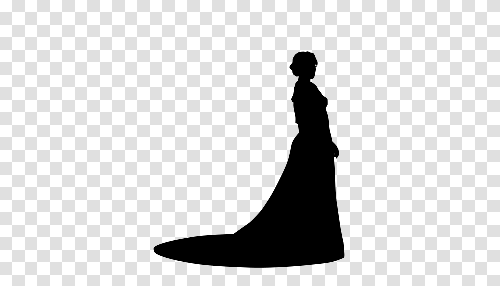 Gt Gown Fashion People Girl, Gray, World Of Warcraft Transparent Png