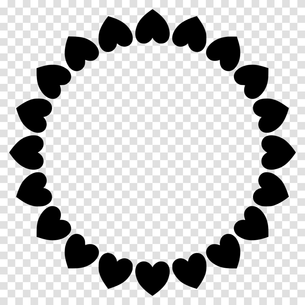 Gt Graphics Happiness Background Hearts, Gray, World Of Warcraft Transparent Png