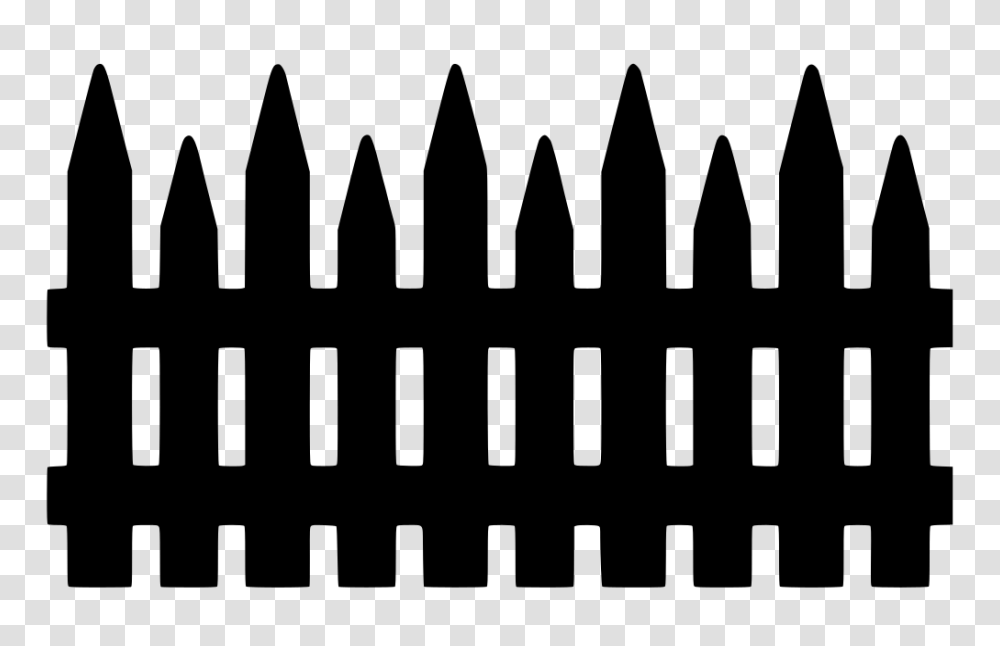 Gt Graphics Wood Barrier Clipping, Gray, World Of Warcraft Transparent Png