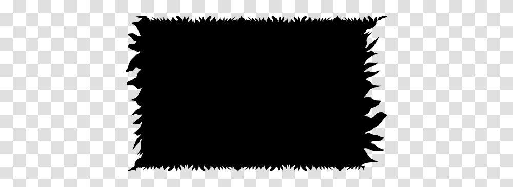 Gt Grunge, Gray, World Of Warcraft Transparent Png