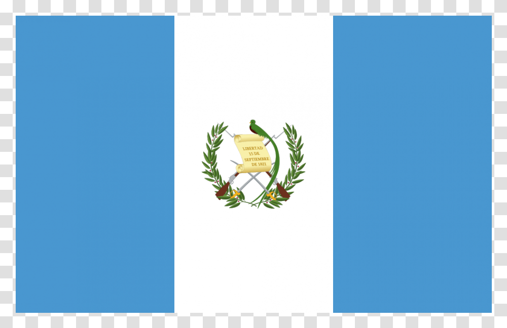 Gt Guatemala Flag Icon, Tree, Plant, Conifer Transparent Png