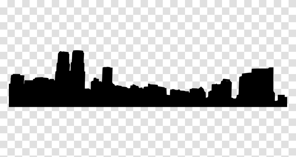 Gt Houses Skyline Urban Mexico, Gray, World Of Warcraft Transparent Png