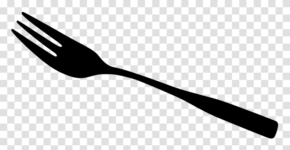 Gt Isolated Fork Cutlery, Gray, World Of Warcraft Transparent Png