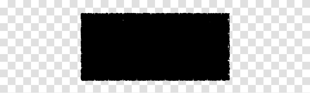 Gt Jagged Blank Torn Antique, Gray, World Of Warcraft Transparent Png
