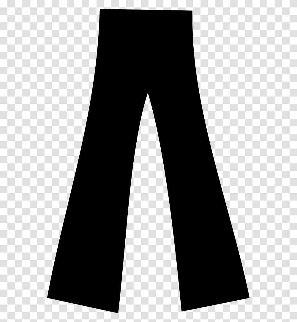 Gt Jeans Trousers Pants, Gray, World Of Warcraft Transparent Png