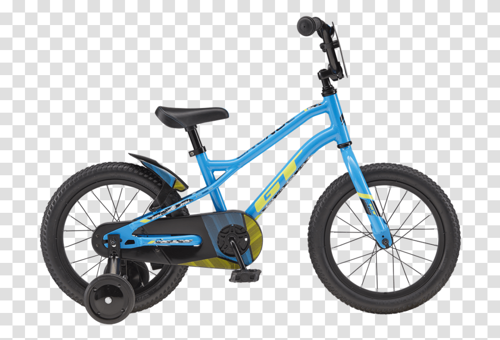 Gt Kids Bike, Wheel, Machine, Bicycle, Vehicle Transparent Png