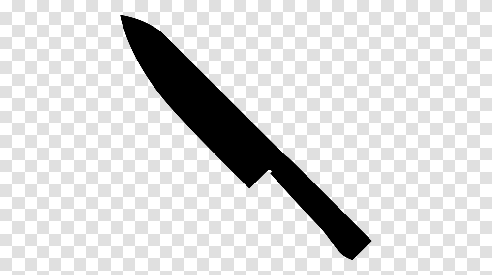 Gt Knife Kitchen, Gray, World Of Warcraft Transparent Png