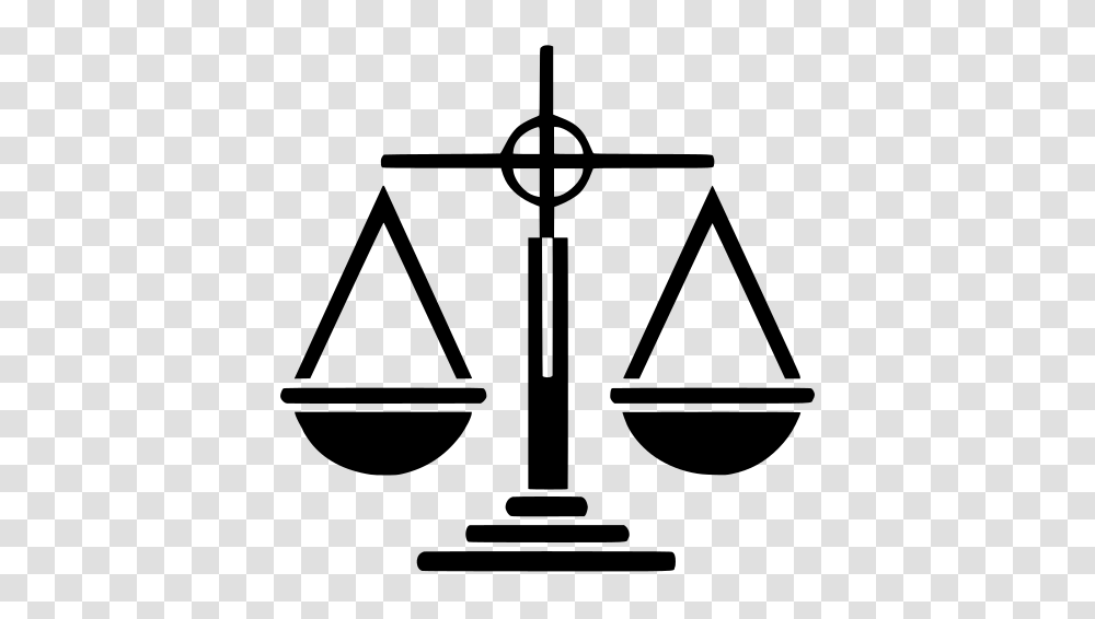 Gt Law Books Judge Symbol, Gray, World Of Warcraft Transparent Png