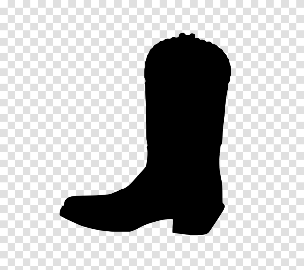 Gt Leather Boot Boots Cowboy, Gray, World Of Warcraft Transparent Png