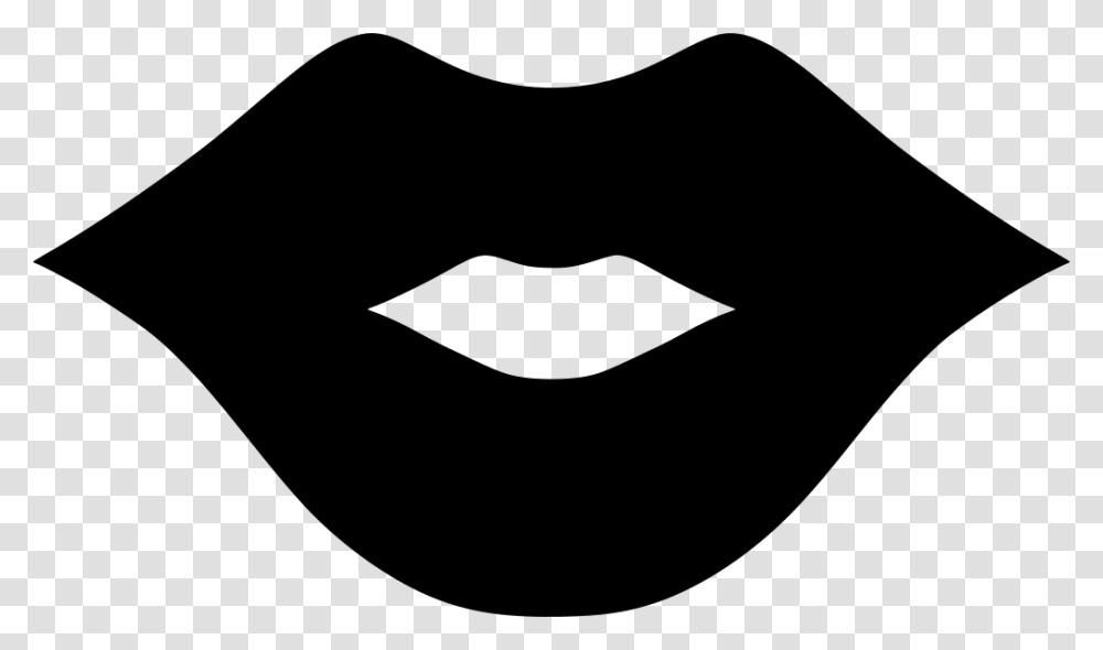 Gt Lips Kiss Woman Love, Gray, World Of Warcraft Transparent Png