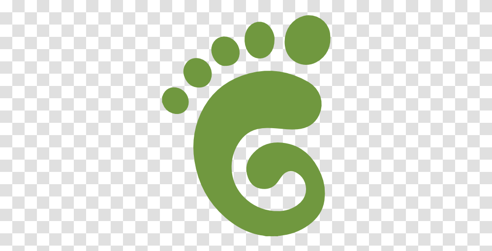 Gt Logo Baby Shower, Number, Symbol, Text, Footprint Transparent Png