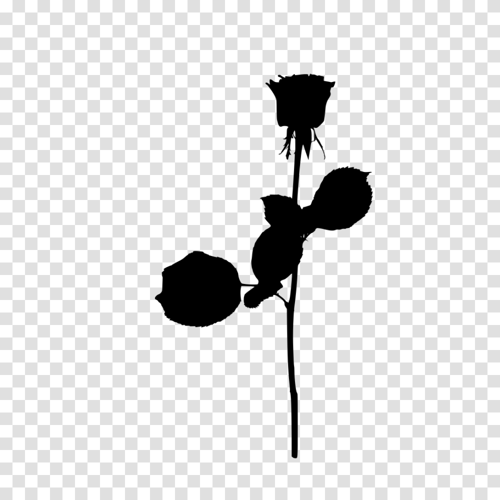 Gt Love Isolated Rose, Gray, World Of Warcraft Transparent Png