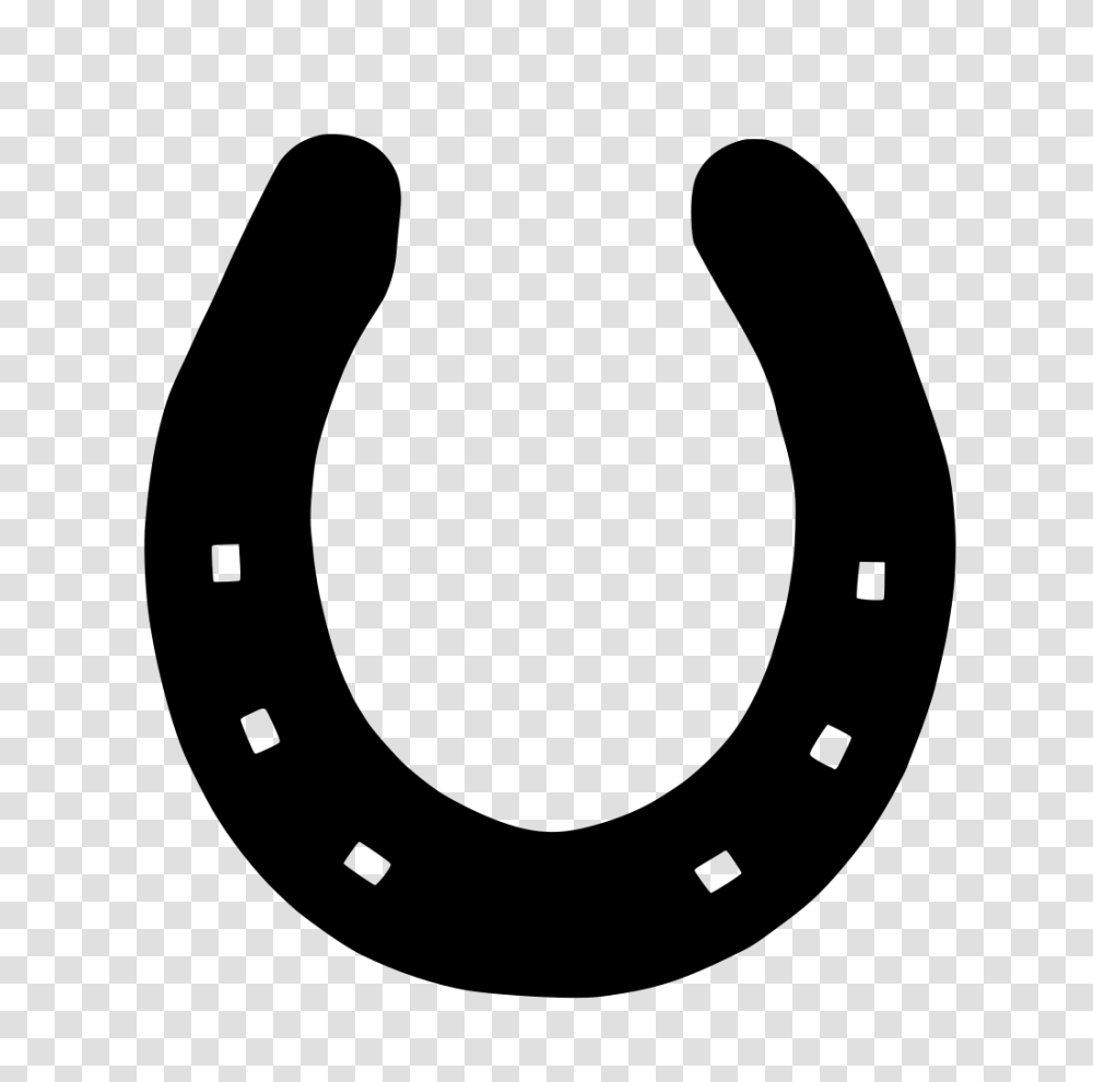 Gt Luck Horseshoe, Gray, World Of Warcraft Transparent Png