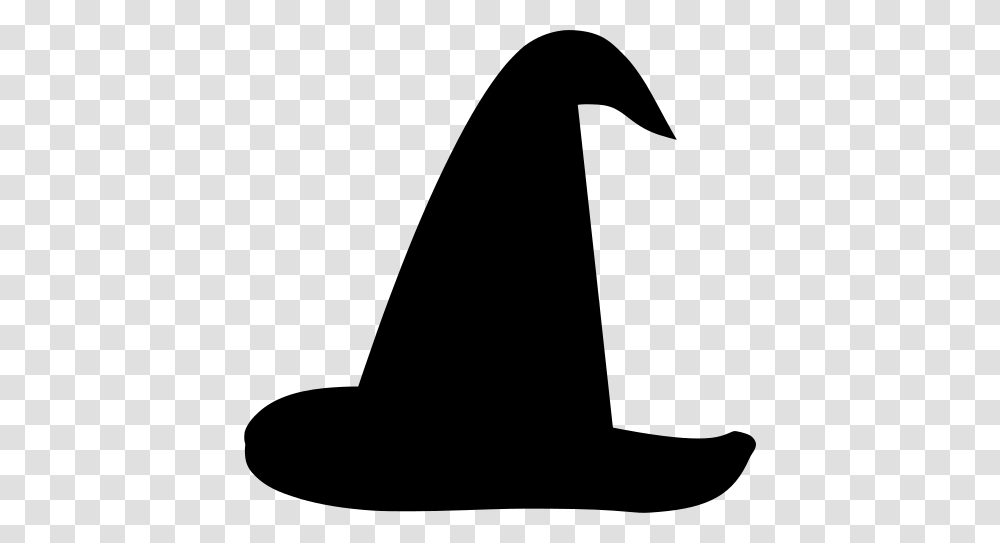 Gt Magical Trick Hat Show, Gray, World Of Warcraft Transparent Png