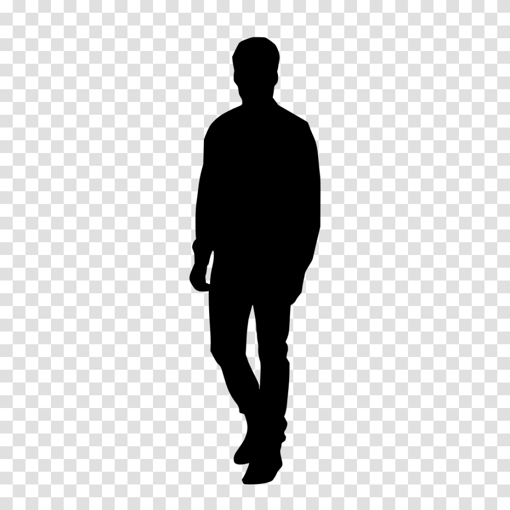 Gt Man Standing Casual, Gray, World Of Warcraft Transparent Png