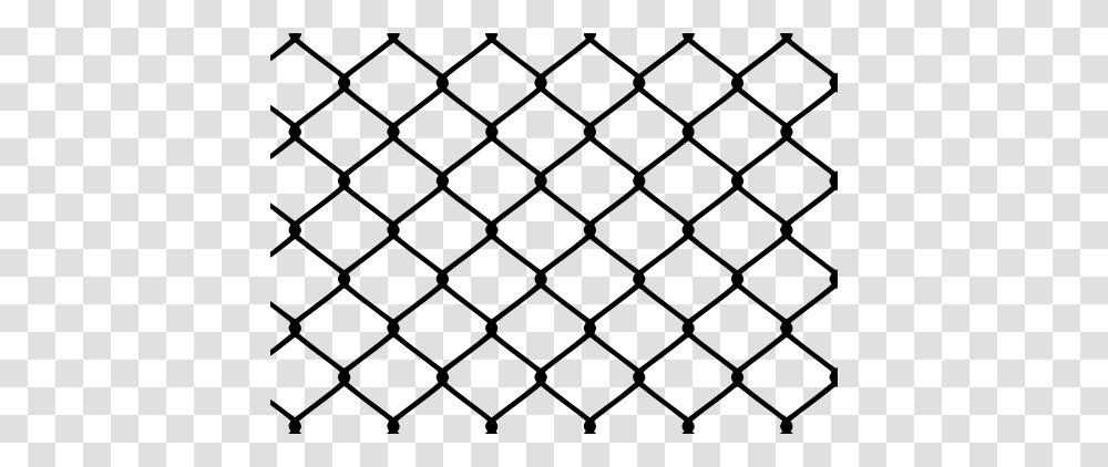 Gt Mesh Fence Isolated Blocked, Gray, World Of Warcraft Transparent Png