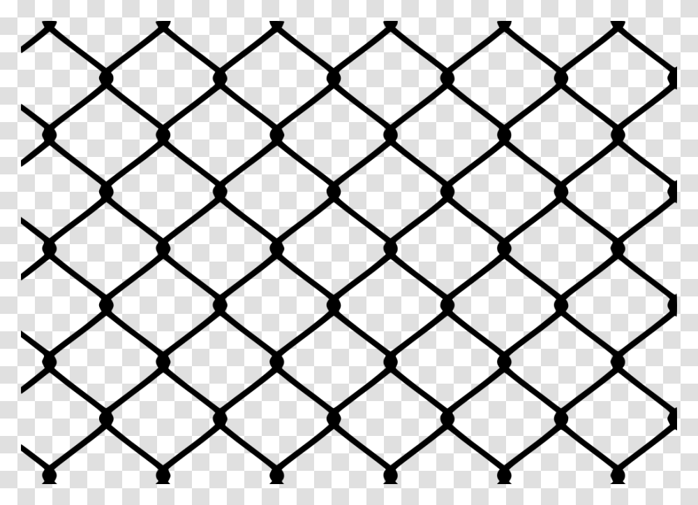 Gt Mesh Fence Isolated Blocked, Gray, World Of Warcraft Transparent Png