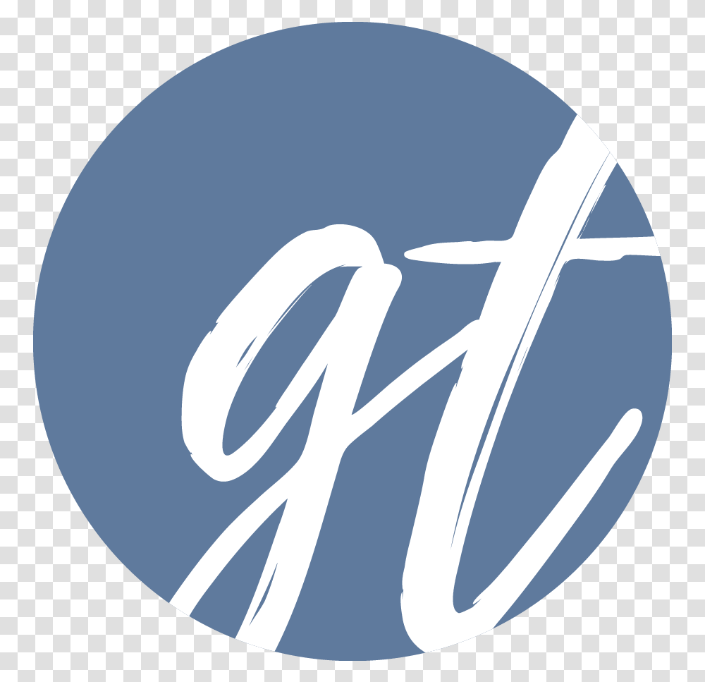 Gt Messages - Gtaustin Icon, Text, Label, Logo, Symbol Transparent Png