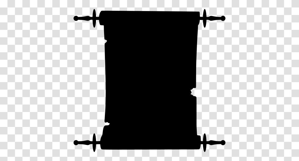 Gt Note Ancient Blank Torn, Gray, World Of Warcraft Transparent Png