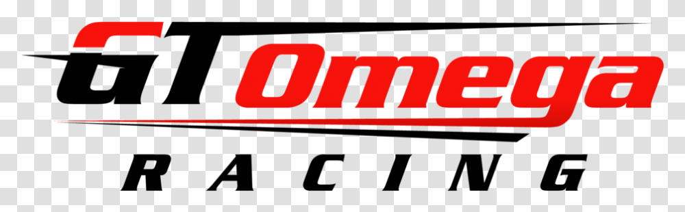 Gt Omega, Word, Logo, Trademark Transparent Png