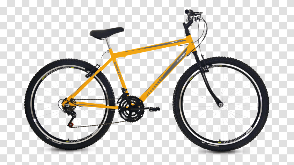 Gt Pantera Sport, Wheel, Machine, Bicycle, Vehicle Transparent Png