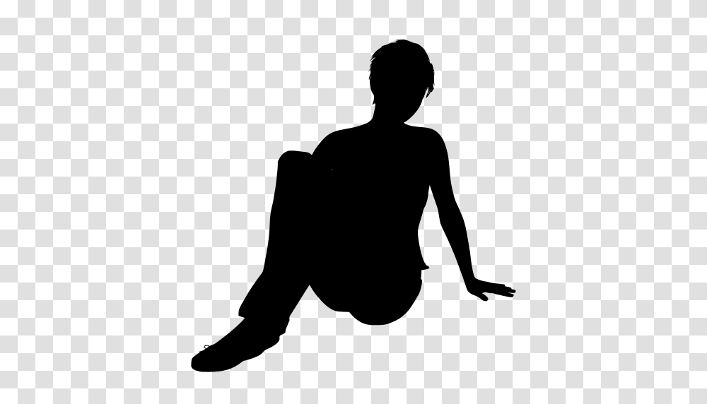 Gt People Relaxation Person Girl, Gray, World Of Warcraft Transparent Png