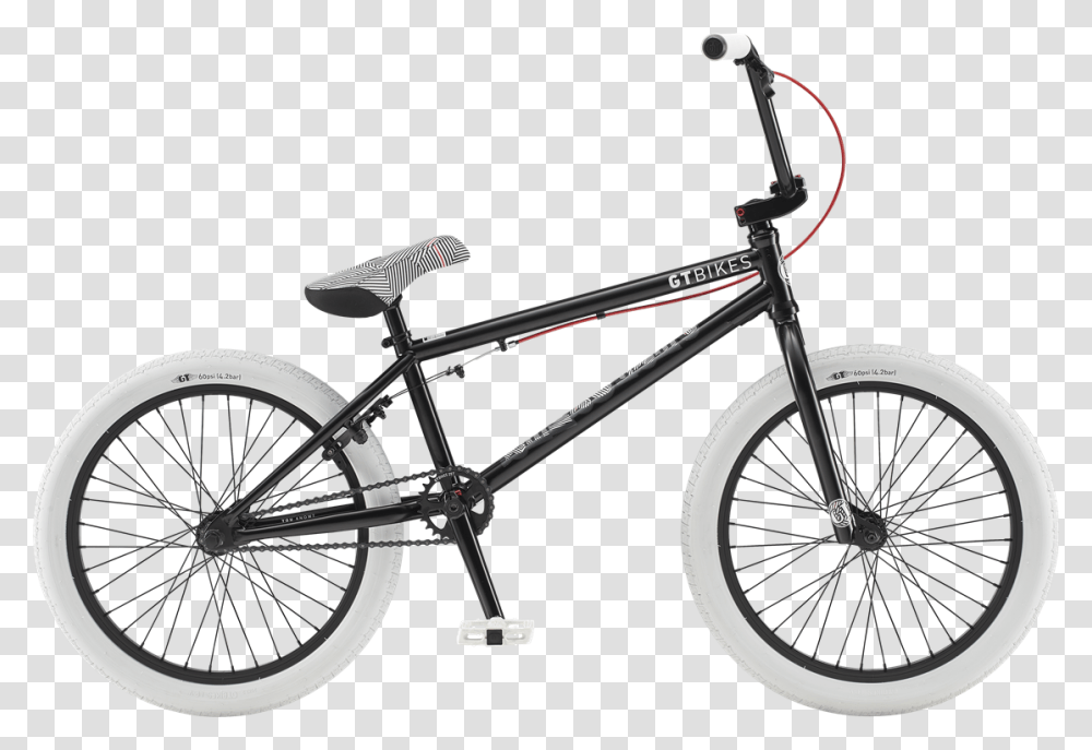Gt Performer Bmw Active Hybrid E Bike, Bicycle, Vehicle, Transportation, Wheel Transparent Png