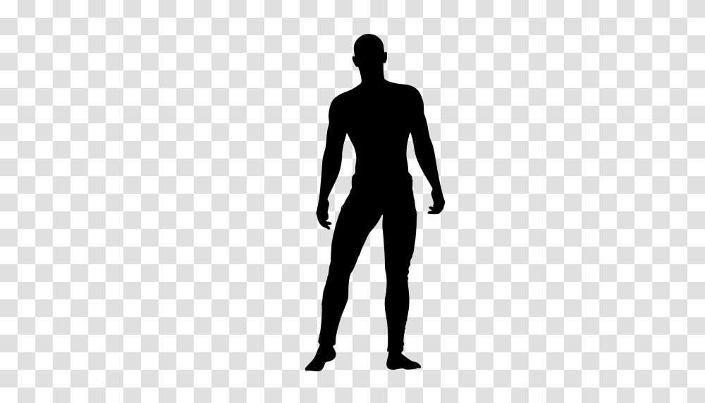 Gt Person Figure Standing Isolated, Gray, World Of Warcraft Transparent Png