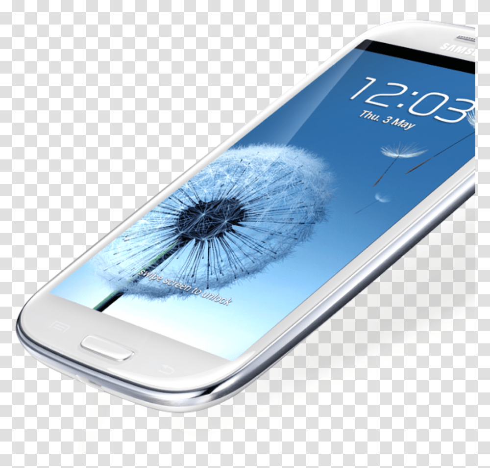 Gt, Phone, Electronics, Mobile Phone, Cell Phone Transparent Png