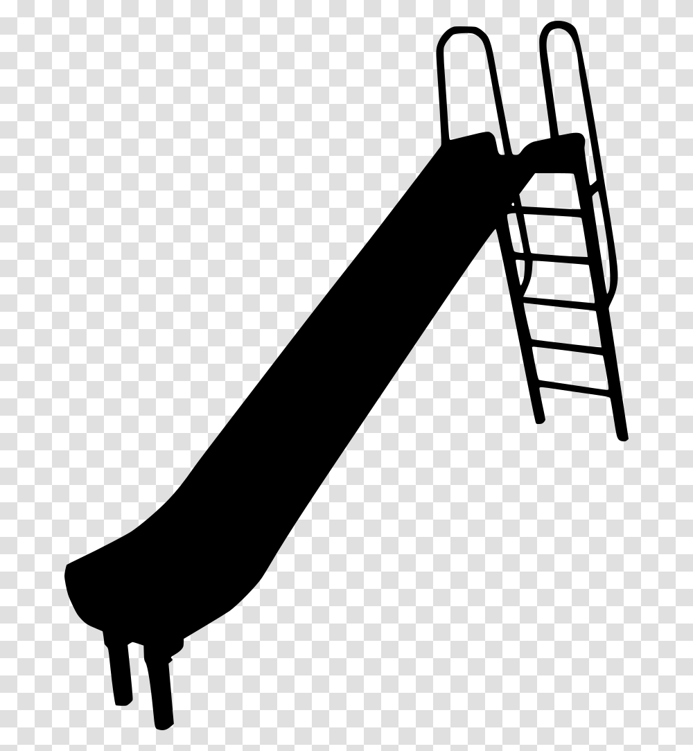 Gt Play Slide, Gray, World Of Warcraft Transparent Png