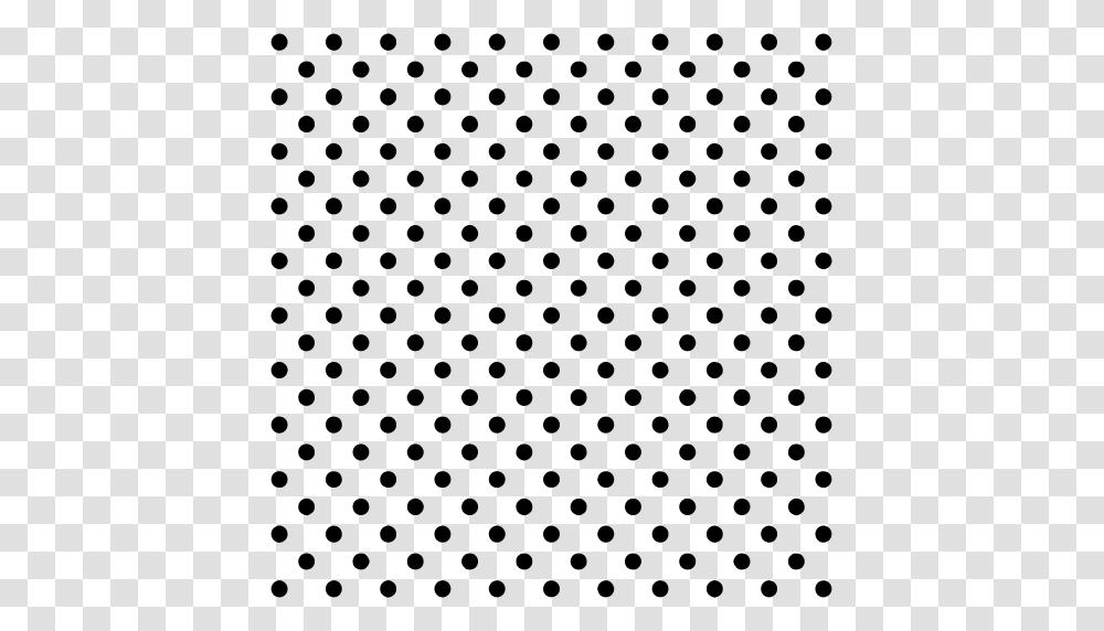 Gt Polka Design Dot, Gray, World Of Warcraft Transparent Png