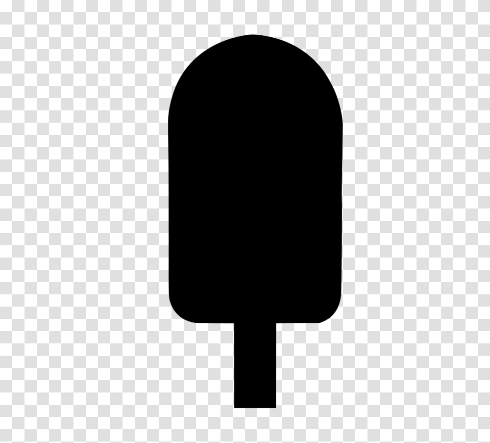 Gt Popsicle, Gray, World Of Warcraft Transparent Png